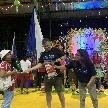 IMG_6659